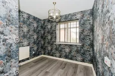 Greenbank Close, Whitwood, Castleford