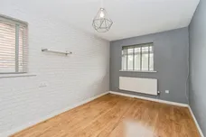 Greenbank Close, Whitwood, Castleford