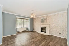 Greenbank Close, Whitwood, Castleford