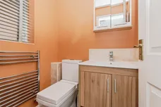 Greenbank Close, Whitwood, Castleford