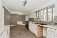 Greenbank Close, Whitwood, Castleford