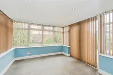 Greenbank Close, Whitwood, Castleford