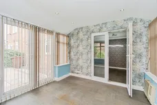 Greenbank Close, Whitwood, Castleford