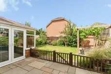 Greenbank Close, Whitwood, Castleford