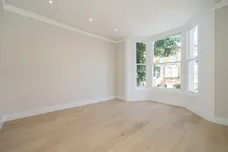 Warlock Road, London, W9 photo 1