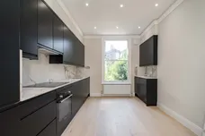 Warlock Road, London, W9 photo 3