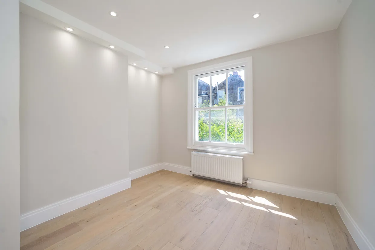 Warlock Road, London, W9 photo 4