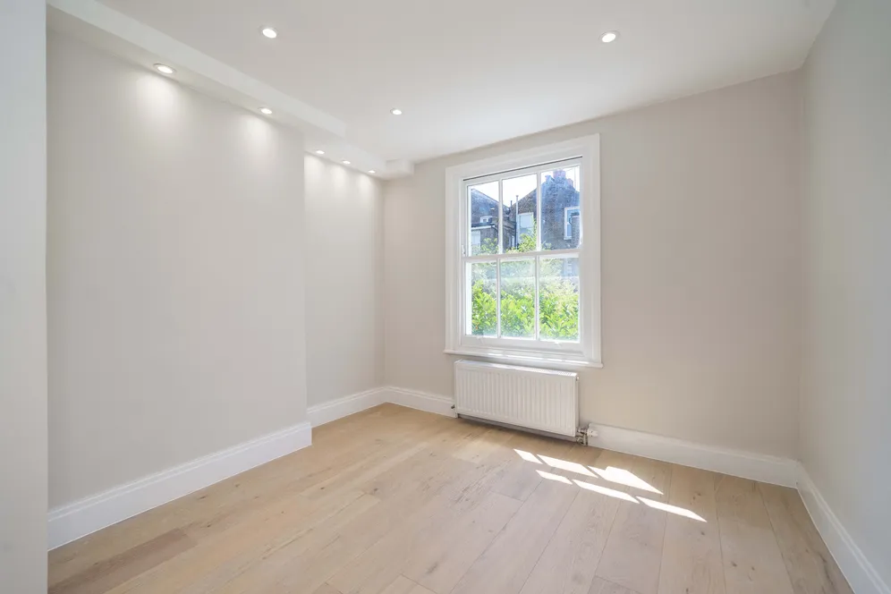 Warlock Road, London, W9 photo 4