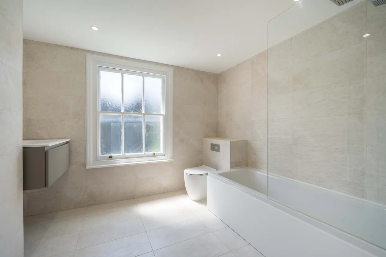 Warlock Road, London, W9 photo 5