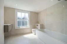 Warlock Road, London, W9 photo 5
