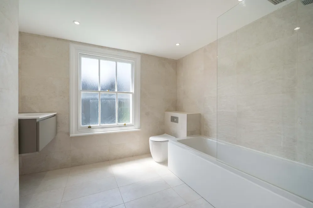 Warlock Road, London, W9 photo 5