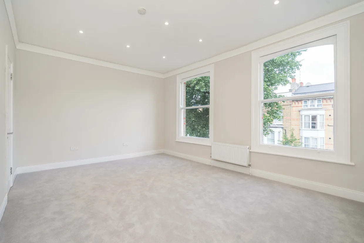 Warlock Road, London, W9 photo 6
