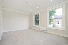 Warlock Road, London, W9 photo 6