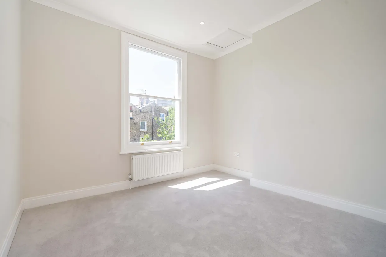 Warlock Road, London, W9 photo 8