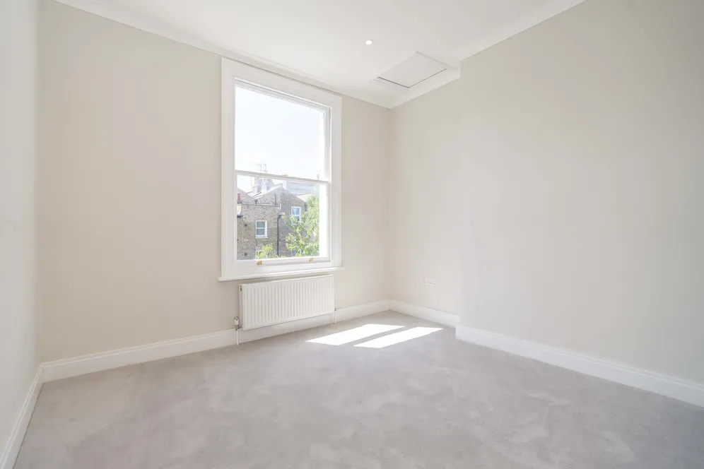 Warlock Road, London, W9 photo 8