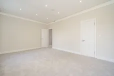 Warlock Road, London, W9 photo 9