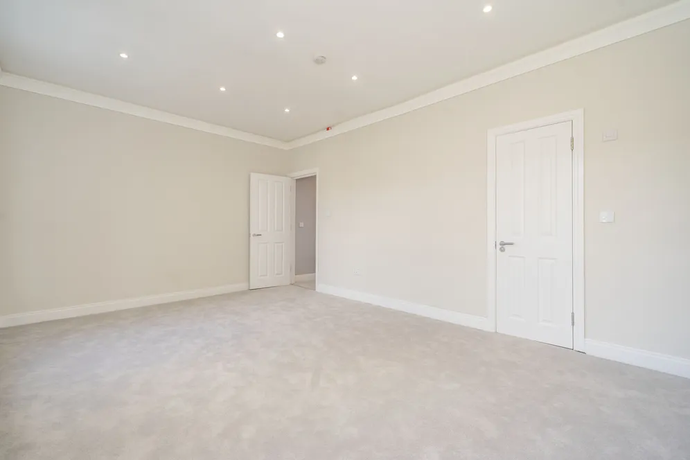 Warlock Road, London, W9 photo 9