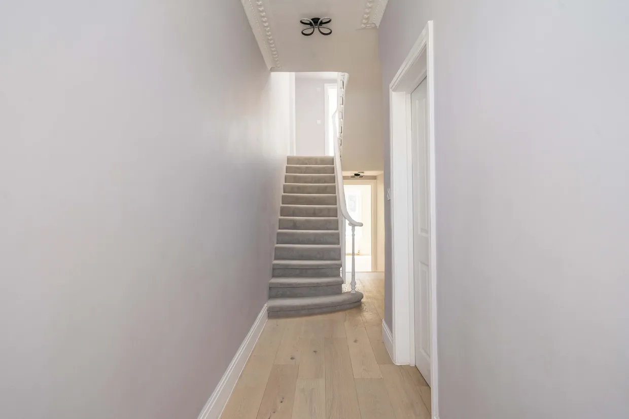 Warlock Road, London, W9 photo 10
