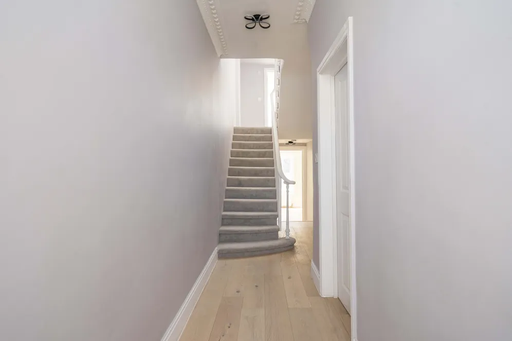 Warlock Road, London, W9 photo 10