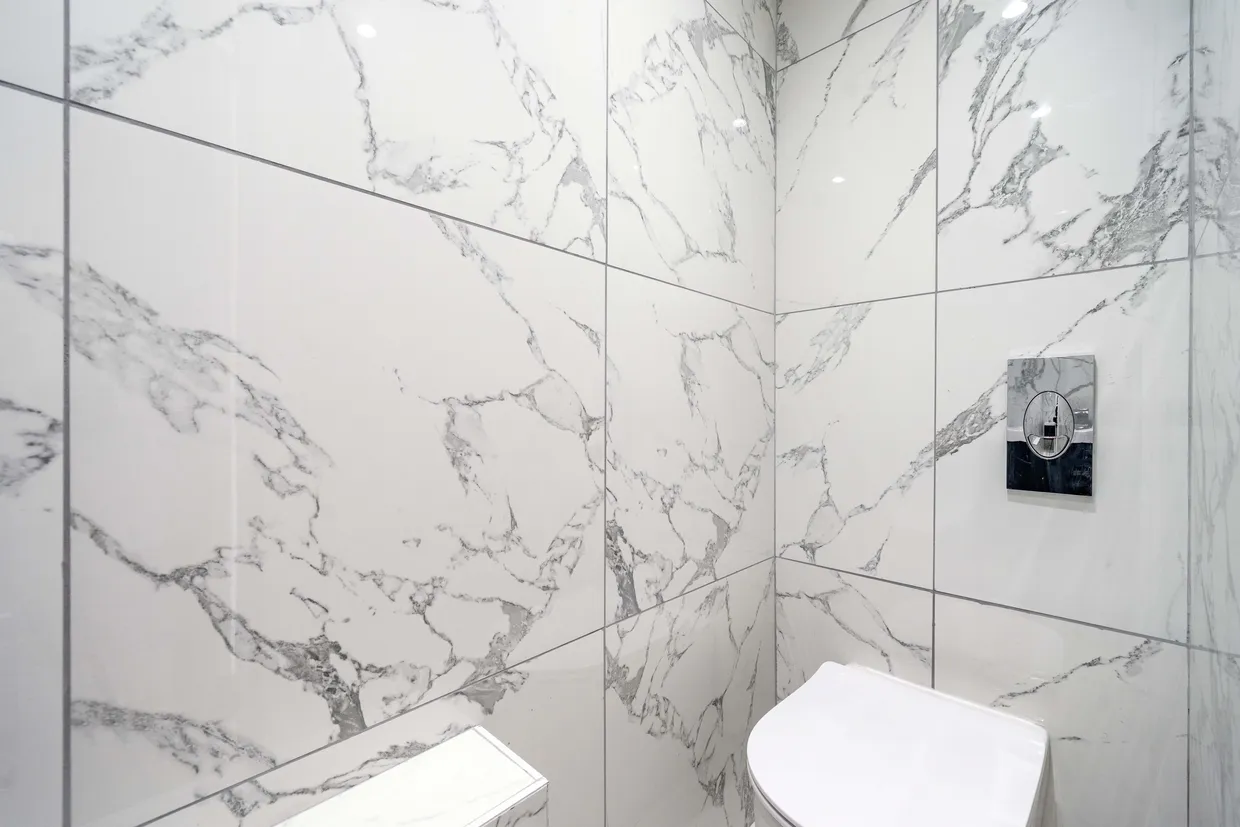 Warlock Road, London, W9 photo 11