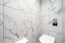 Warlock Road, London, W9 photo 11