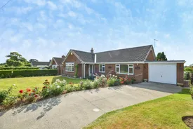 Property responsive