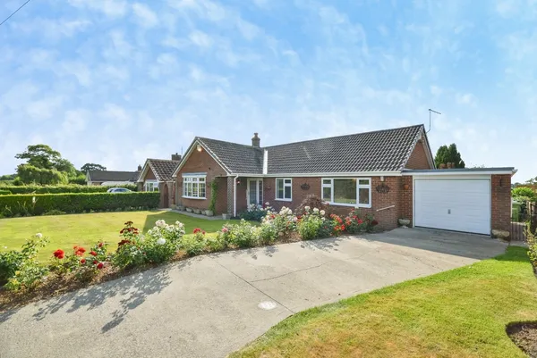 Ingleby Arncliffe, Northallerton, Nor...