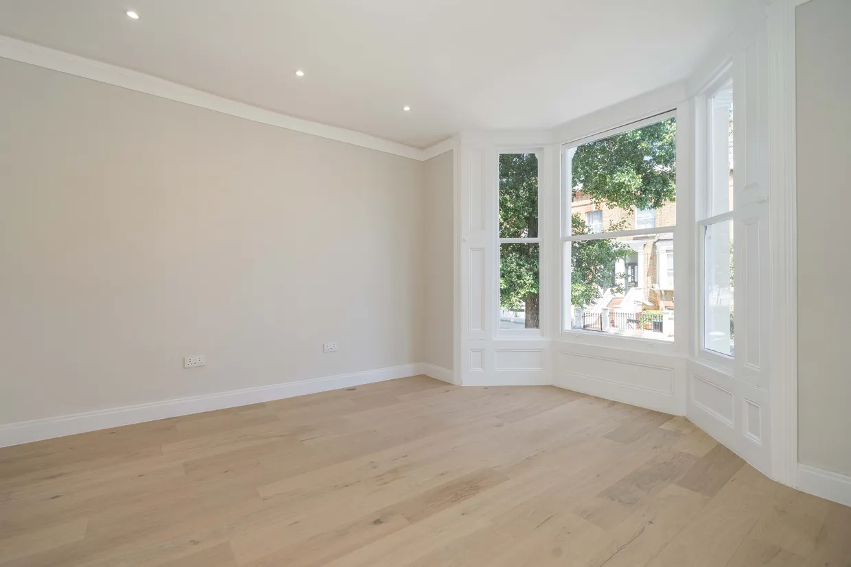 Warlock Road, London, W9 photo 13