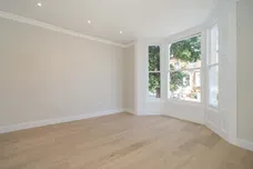 Warlock Road, London, W9 photo 13