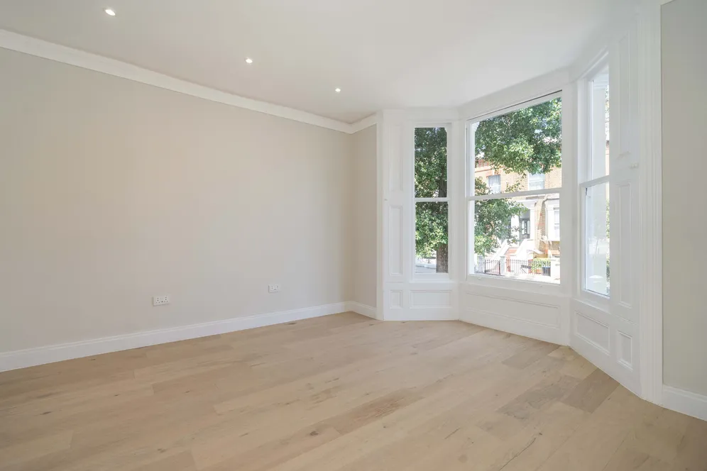 Warlock Road, London, W9 photo 13