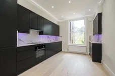 Warlock Road, London, W9 photo 15
