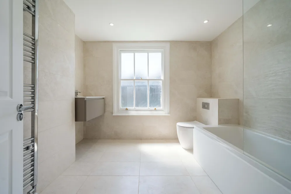 Warlock Road, London, W9 photo 16
