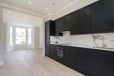 Warlock Road, London, W9 photo 17