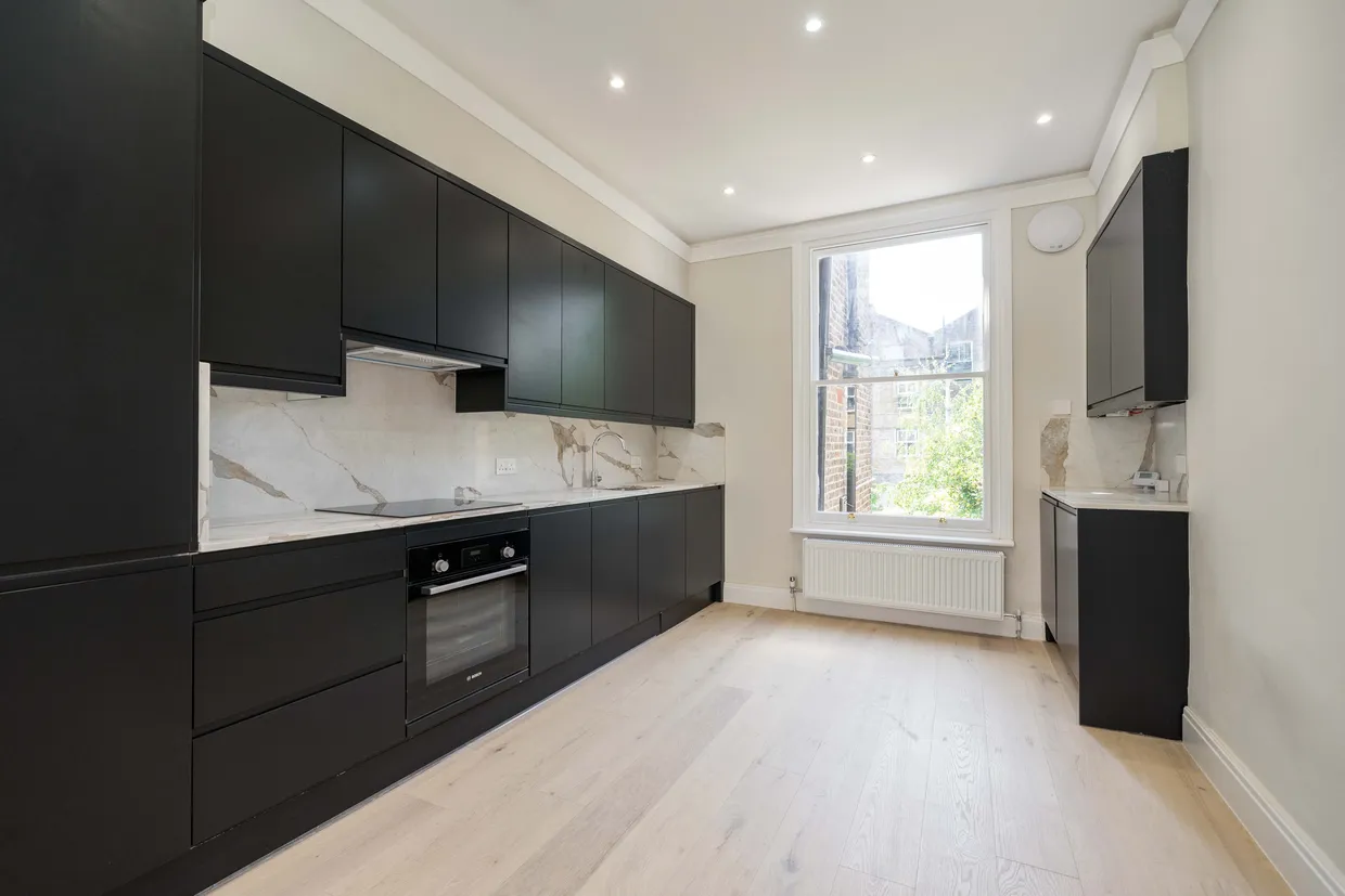 Warlock Road, London, W9 photo 18