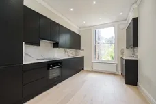 Warlock Road, London, W9 photo 18