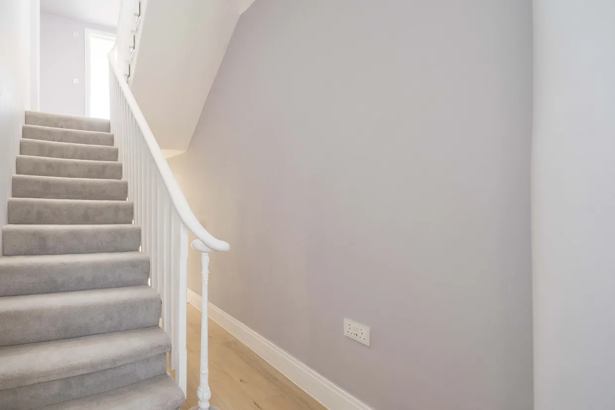 Warlock Road, London, W9 photo 20
