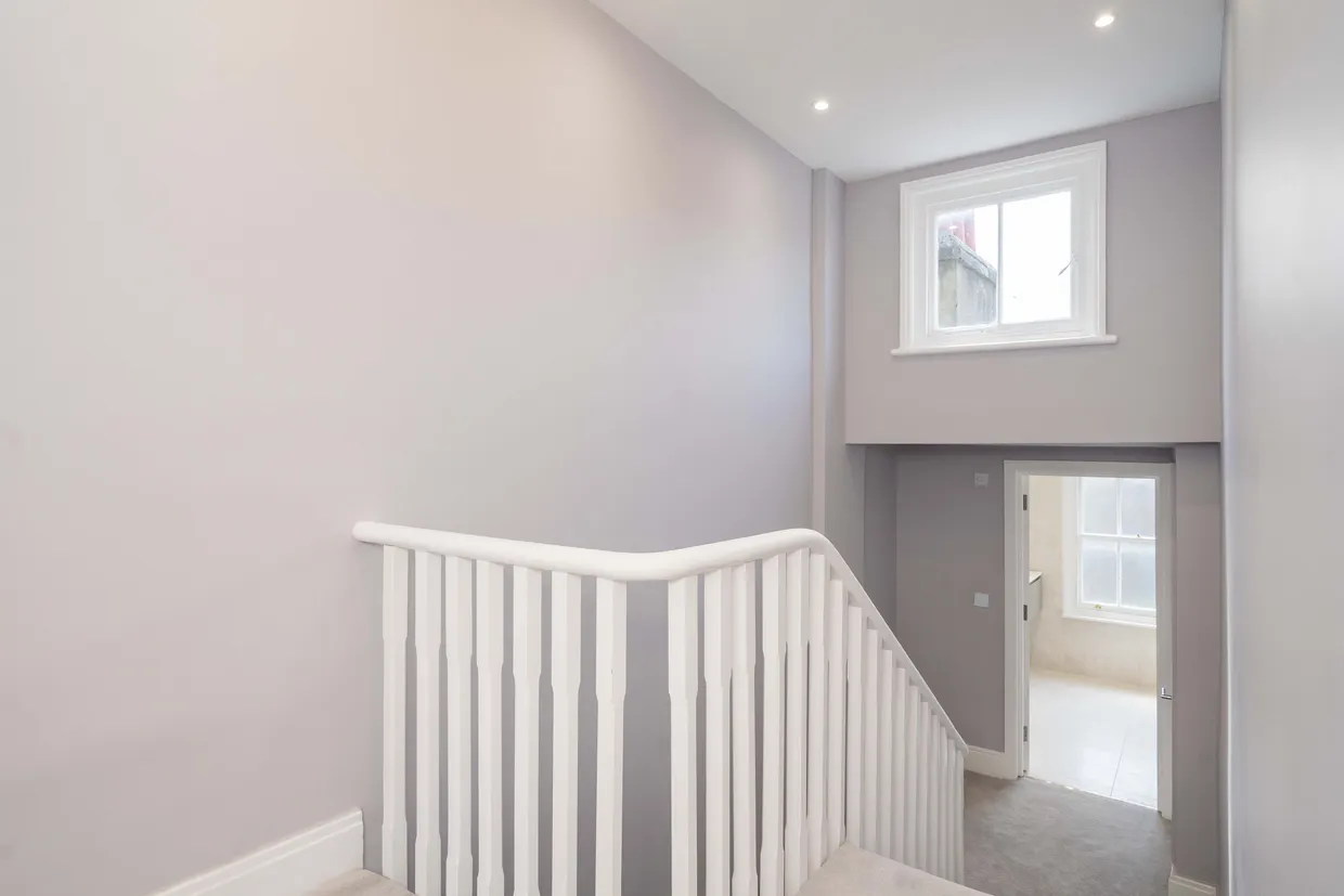 Warlock Road, London, W9 photo 21