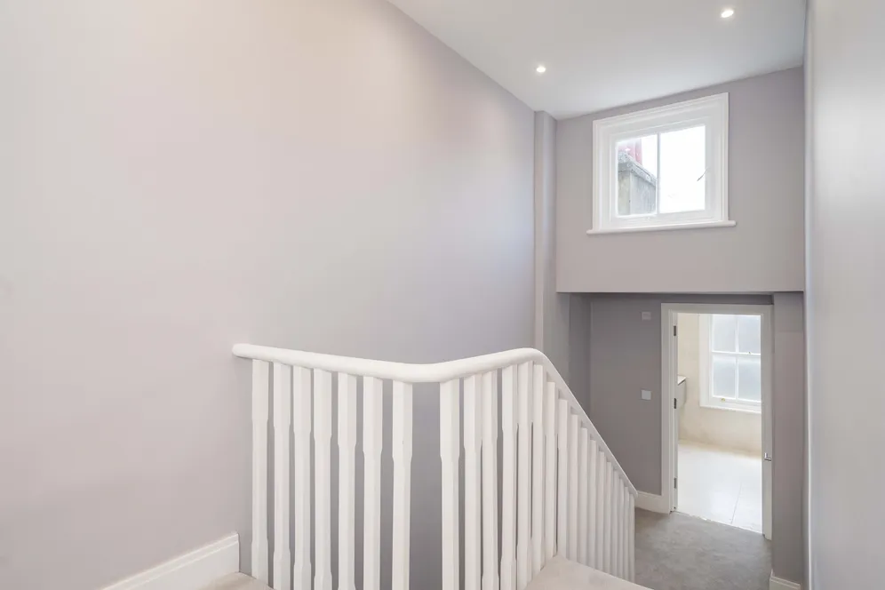 Warlock Road, London, W9 photo 21