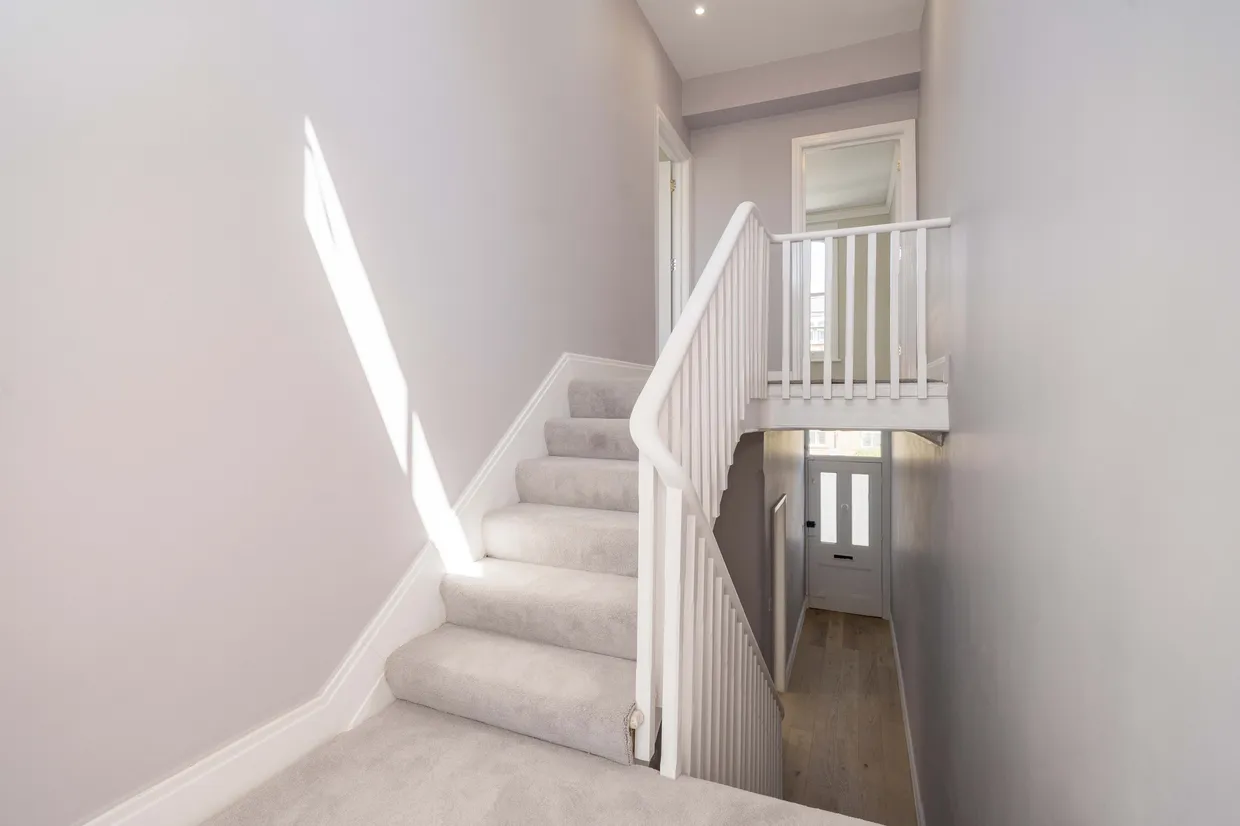 Warlock Road, London, W9 photo 22