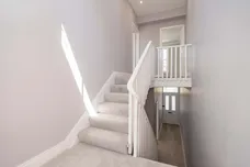 Warlock Road, London, W9 photo 22