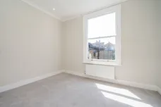 Warlock Road, London, W9 photo 23