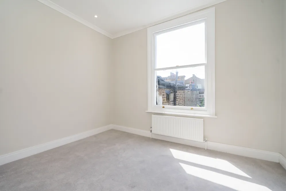Warlock Road, London, W9 photo 23