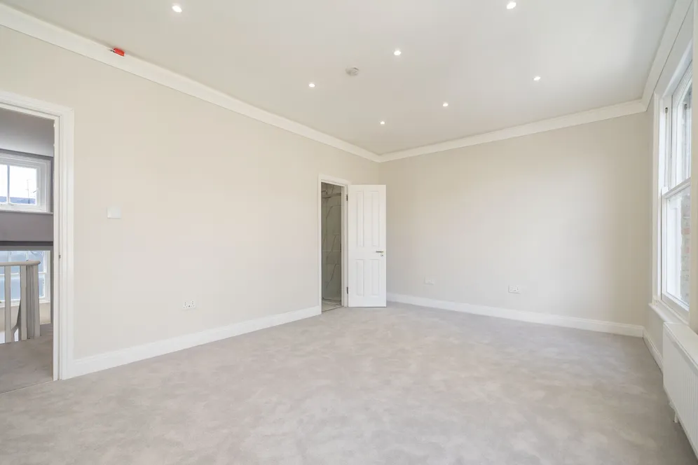 Warlock Road, London, W9 photo 24