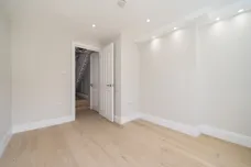 Warlock Road, London, W9 photo 25