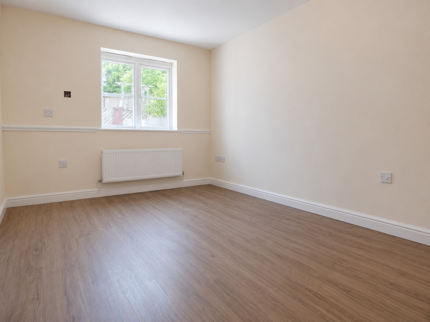 Anchor Close, Swadlincote Image 3