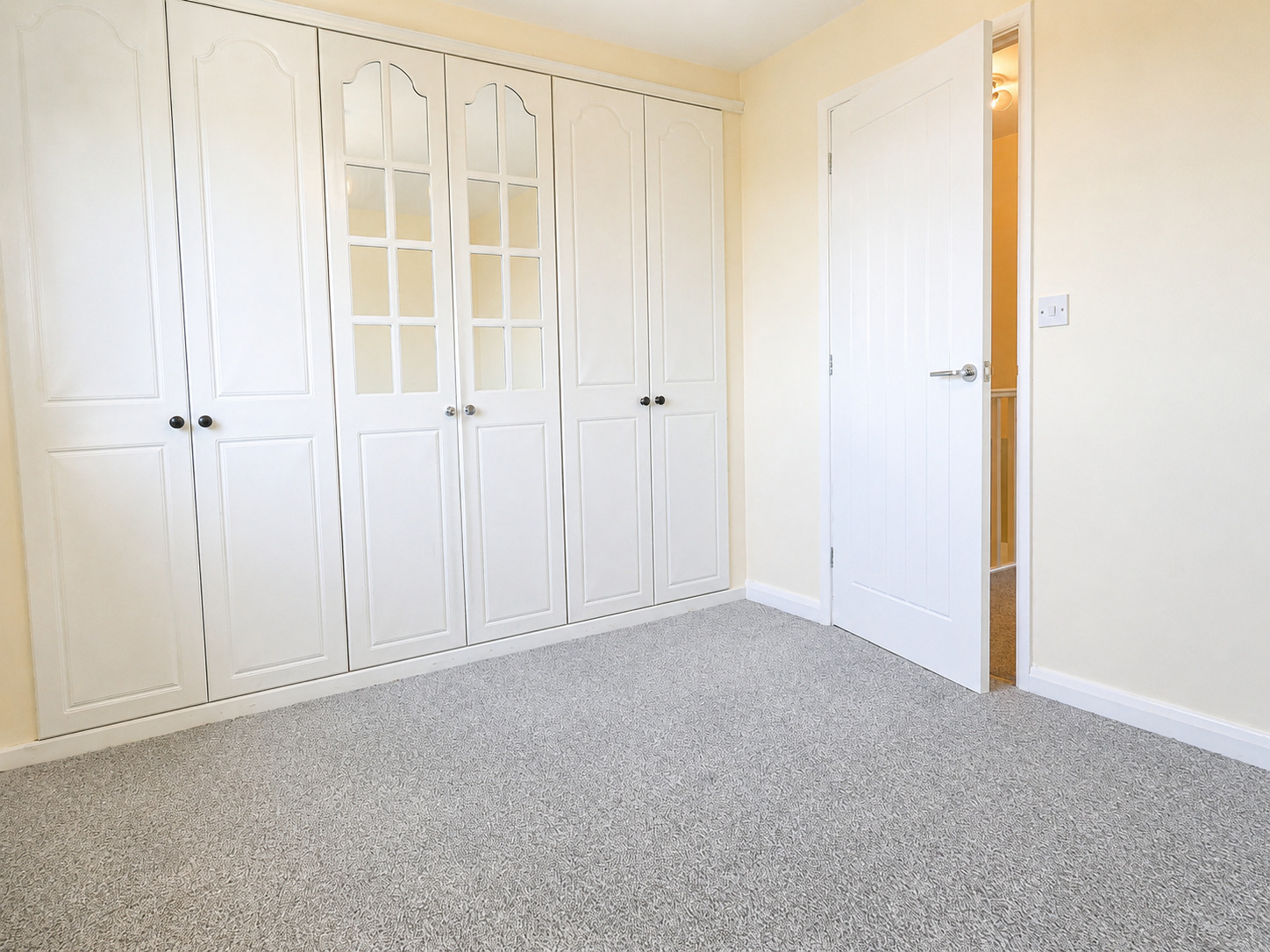 Anchor Close, Swadlincote Image 8