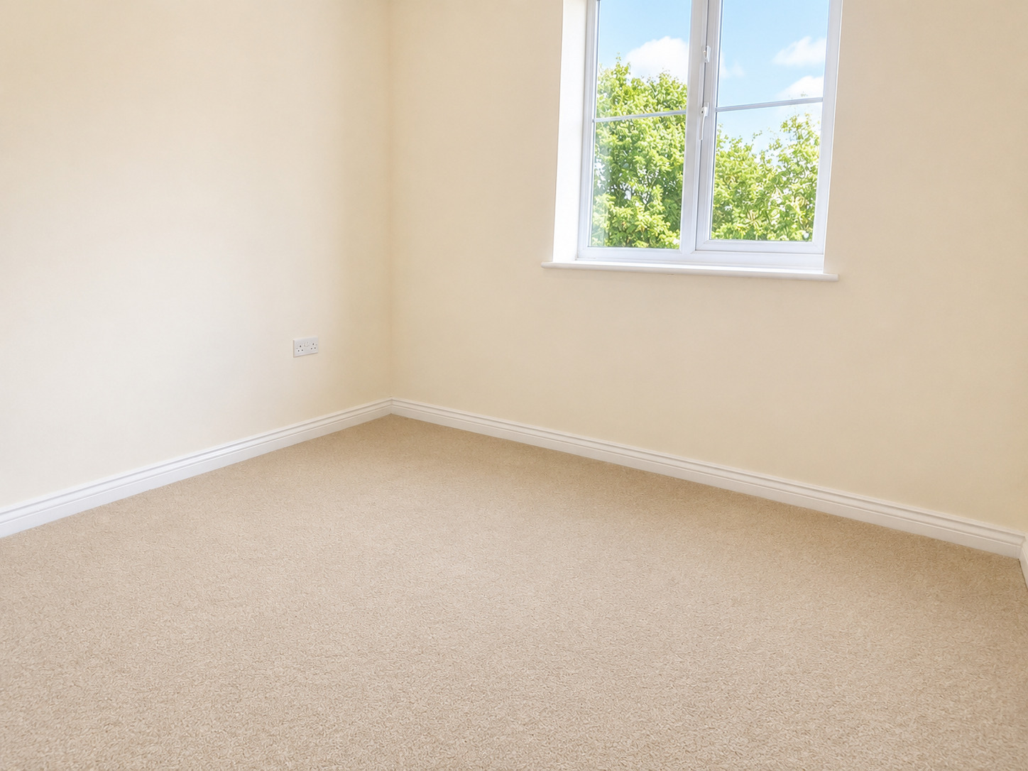 Pine Tree House, Fazeley, Tamworth Image 5