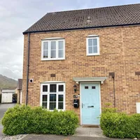 Property 1