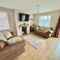 Property 3