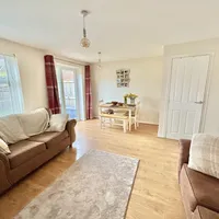 Property 4